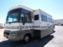 2003 Winnebago Adventurer